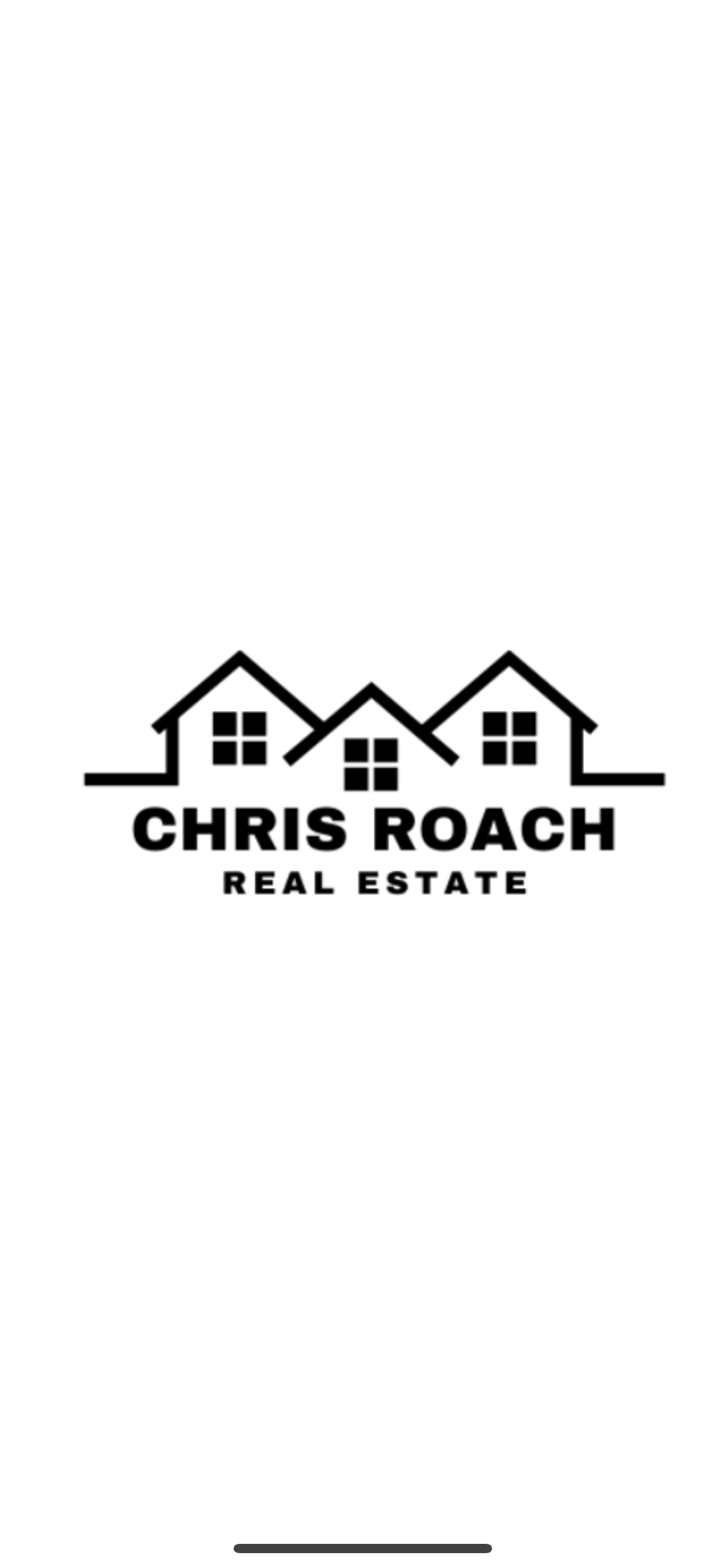 Chris Roach Real Estate